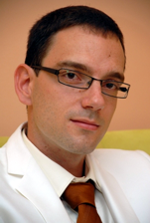 ivanilic